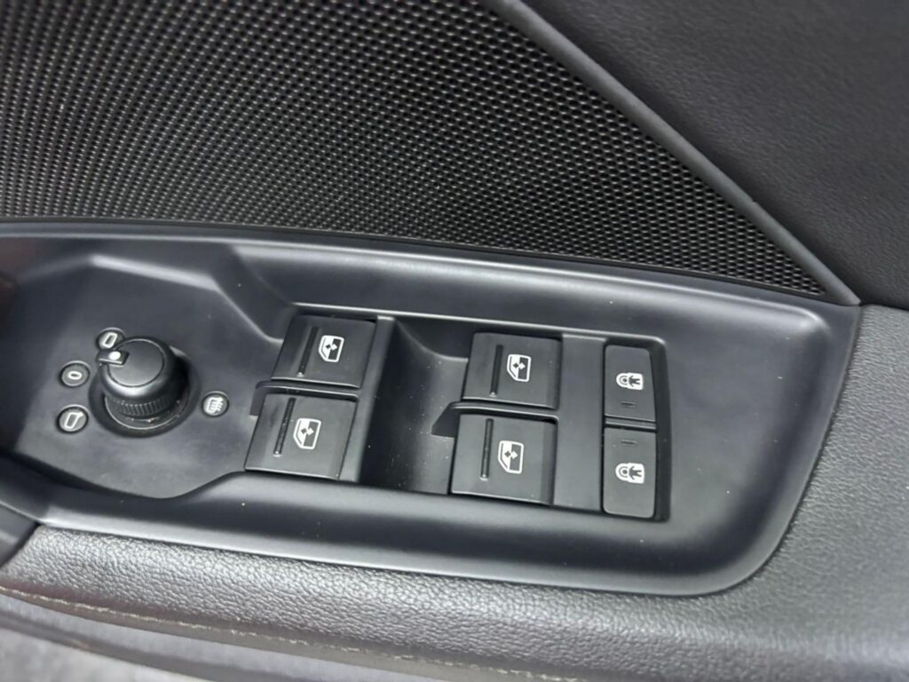 2022 Audi A3 Sedan 35TFSI